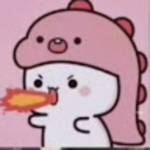 Meet your Posher, Ong